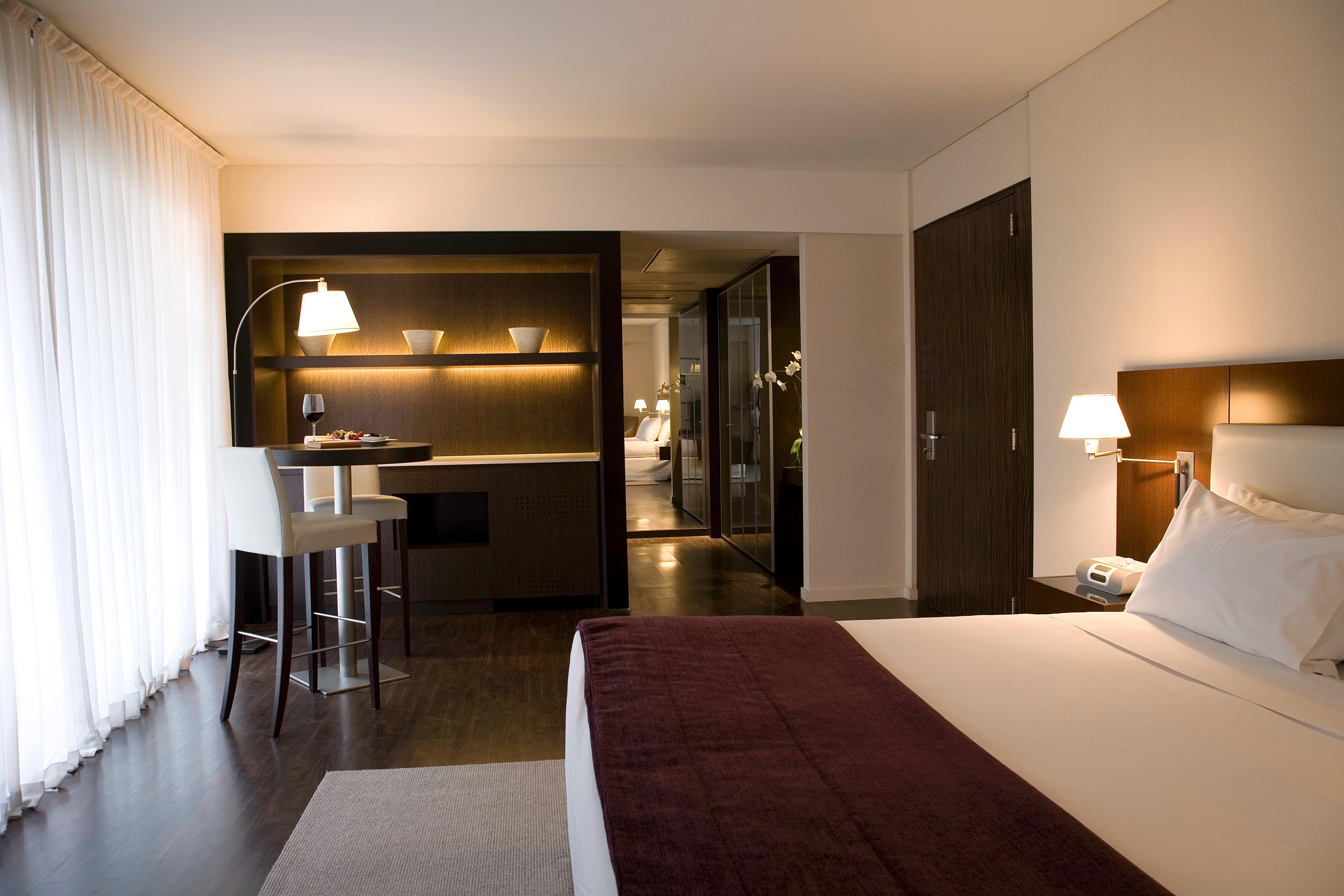 Madero 5* Ciudad Autónoma de Buenos Aires
